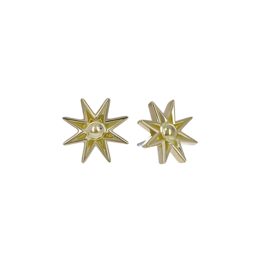 What Is Threadless Jewellery?