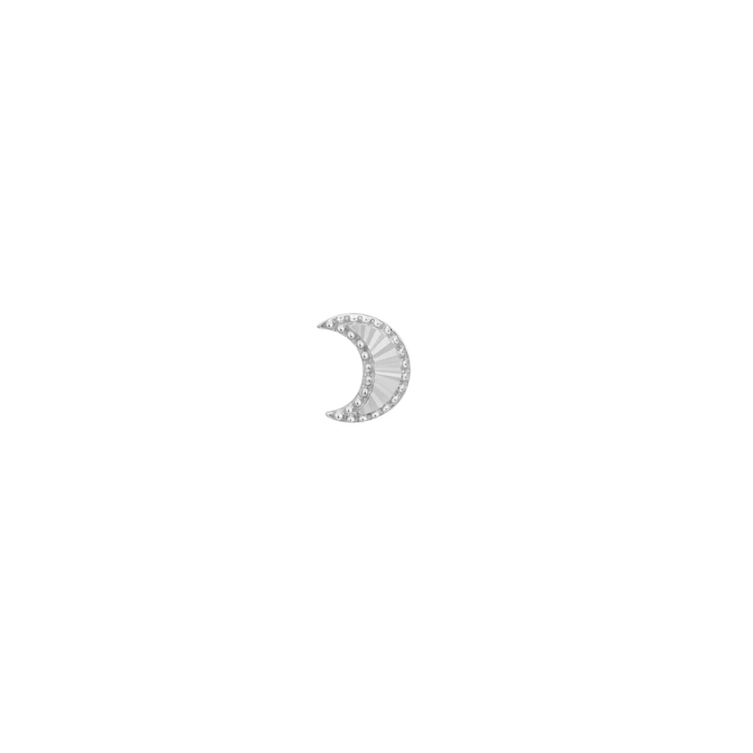 After Hours - Threadless End
