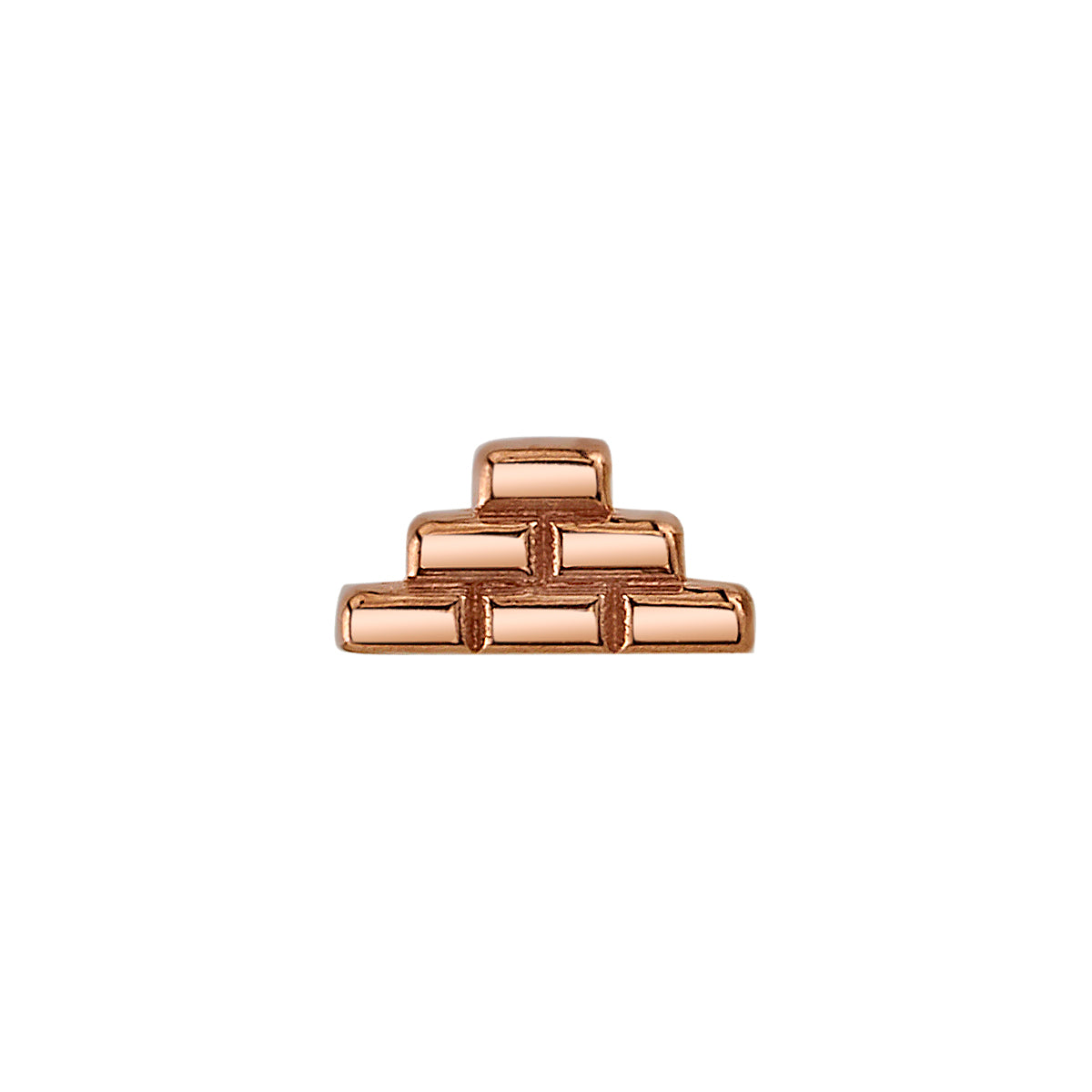 Another Brick