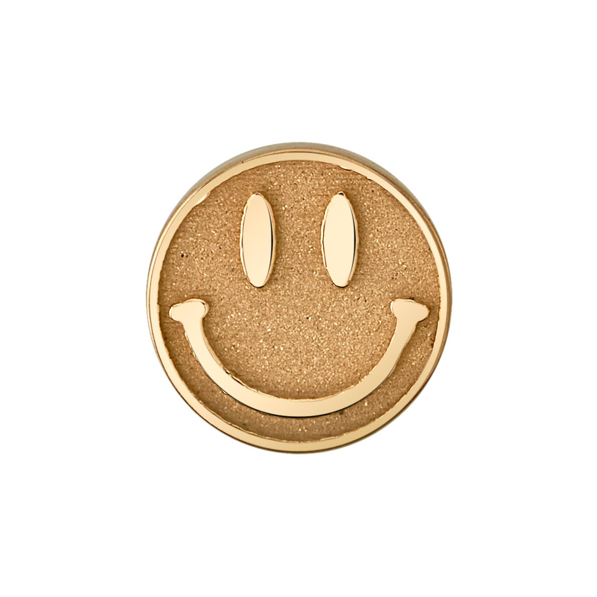 Have a Nice Day