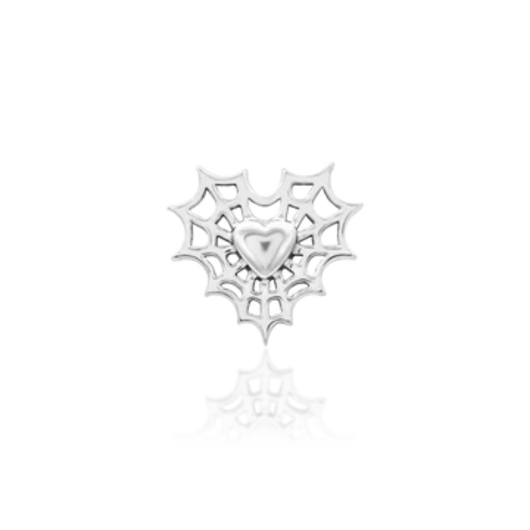 Caught You Threadless End