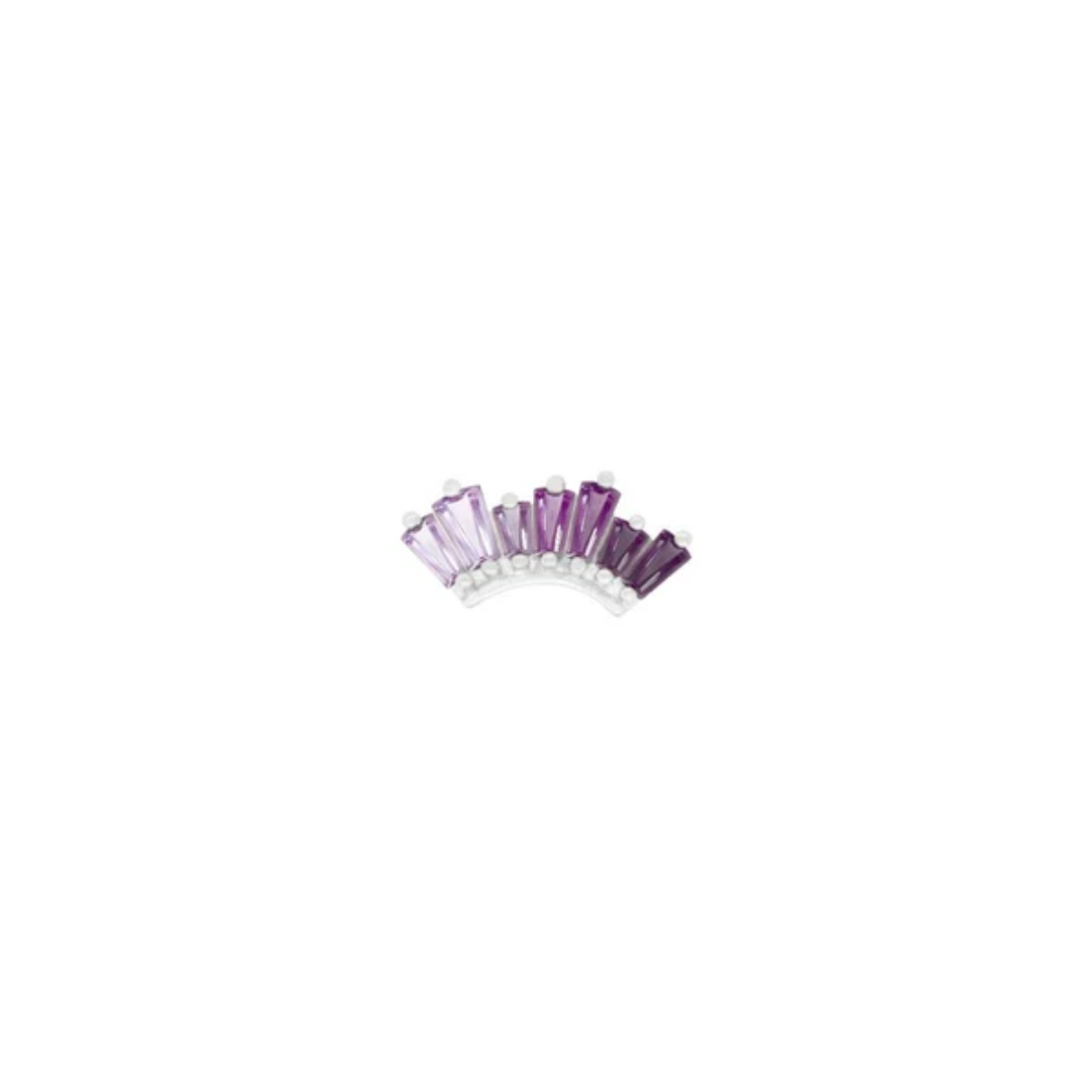 Enlighten - Amethyst