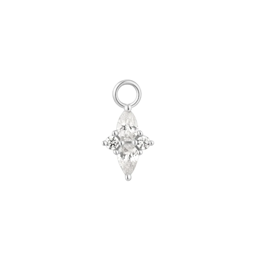 Ethereal - CZ - Charm