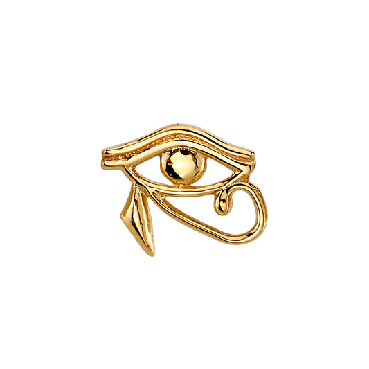 Eye of Horus