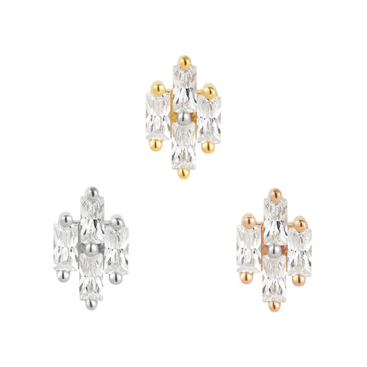 Fate - CZ - Threadless End