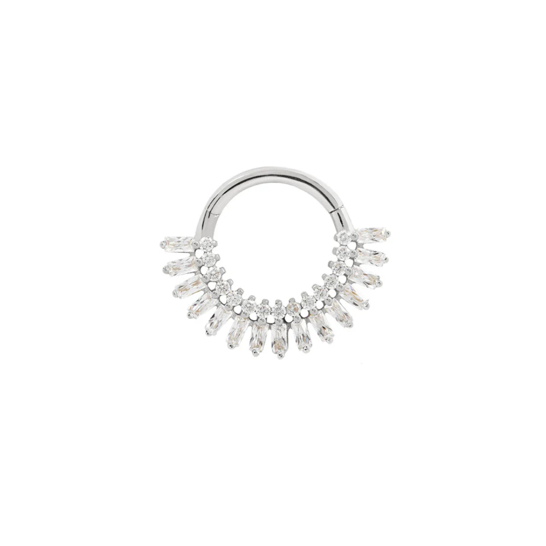 Hypnotic - CZ - Clicker