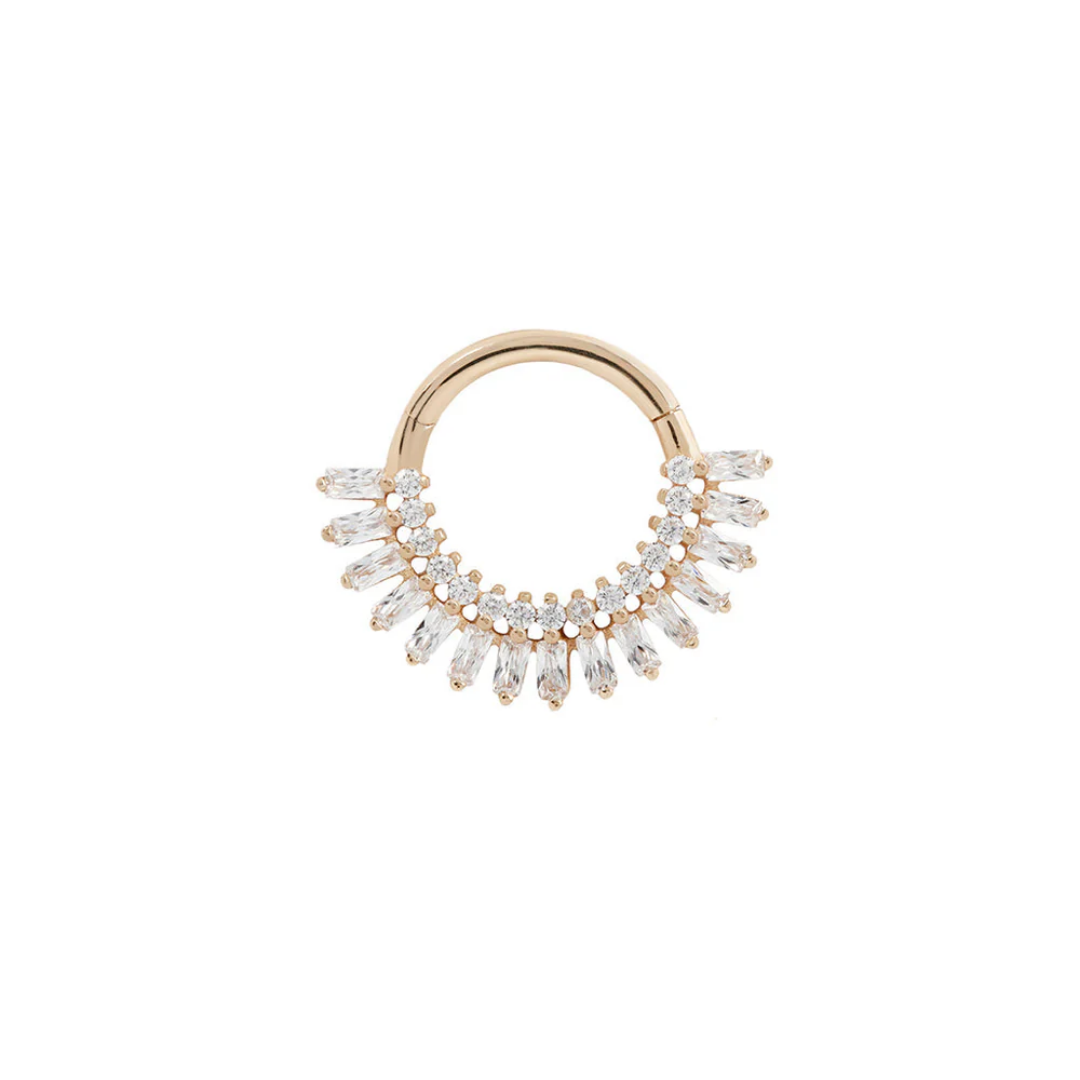 Hypnotic - CZ - Clicker