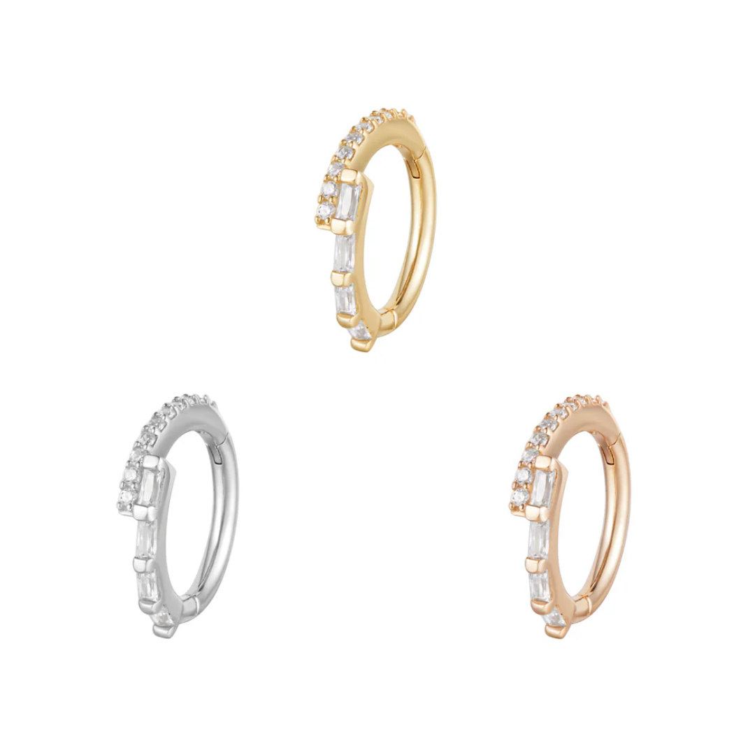 In Reverse - CZ - Clicker