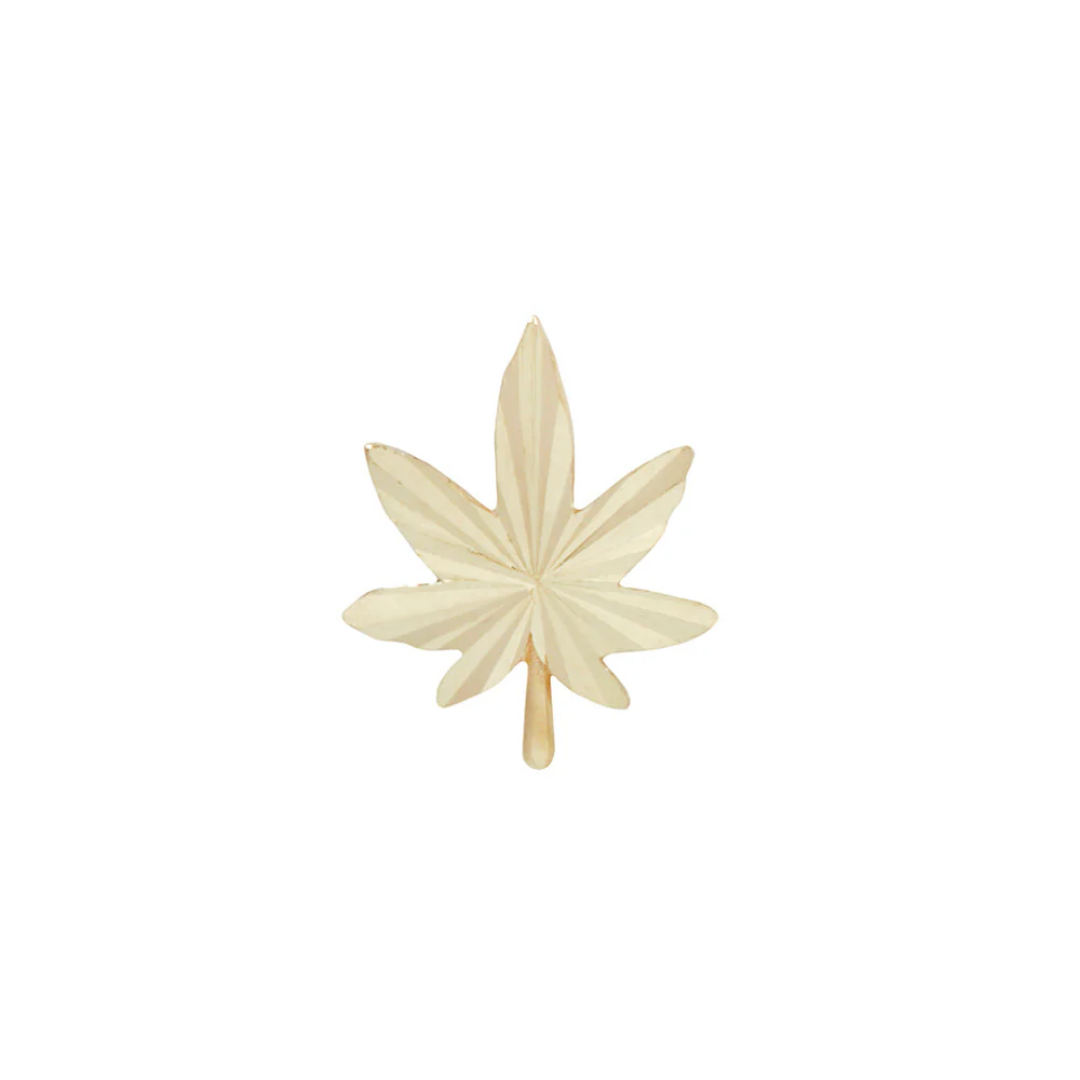 Kush - Threadless End