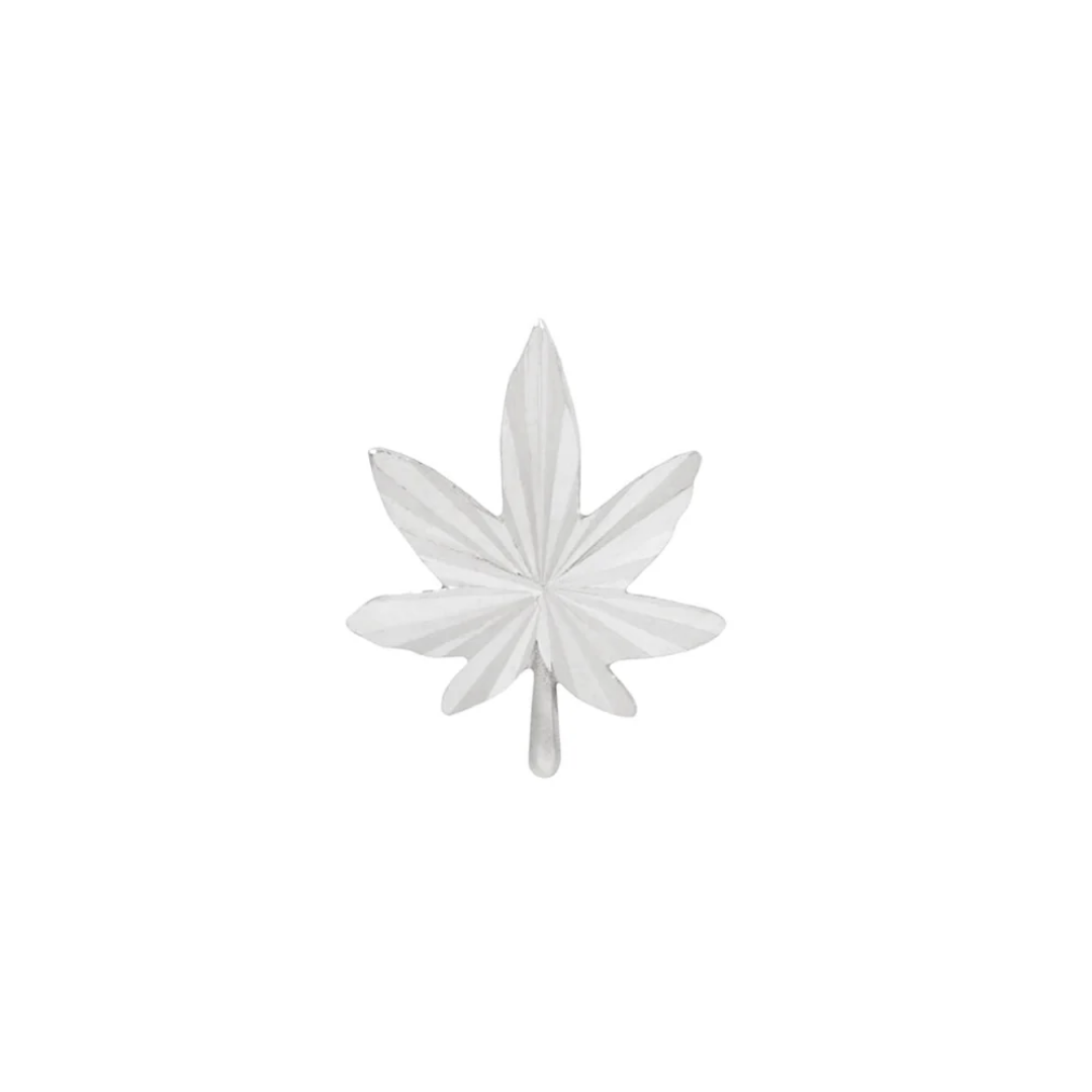 Kush - Threadless End