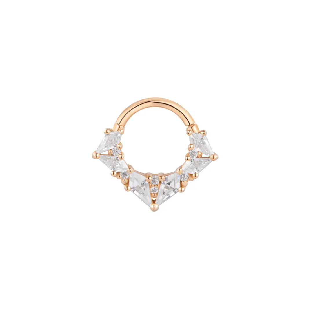 Legacy - CZ - Clicker