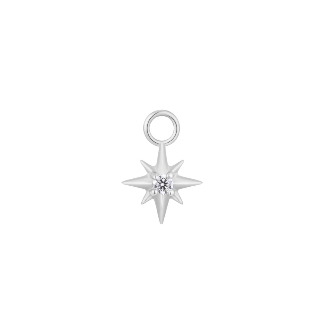 Luminary - CZ - Charm