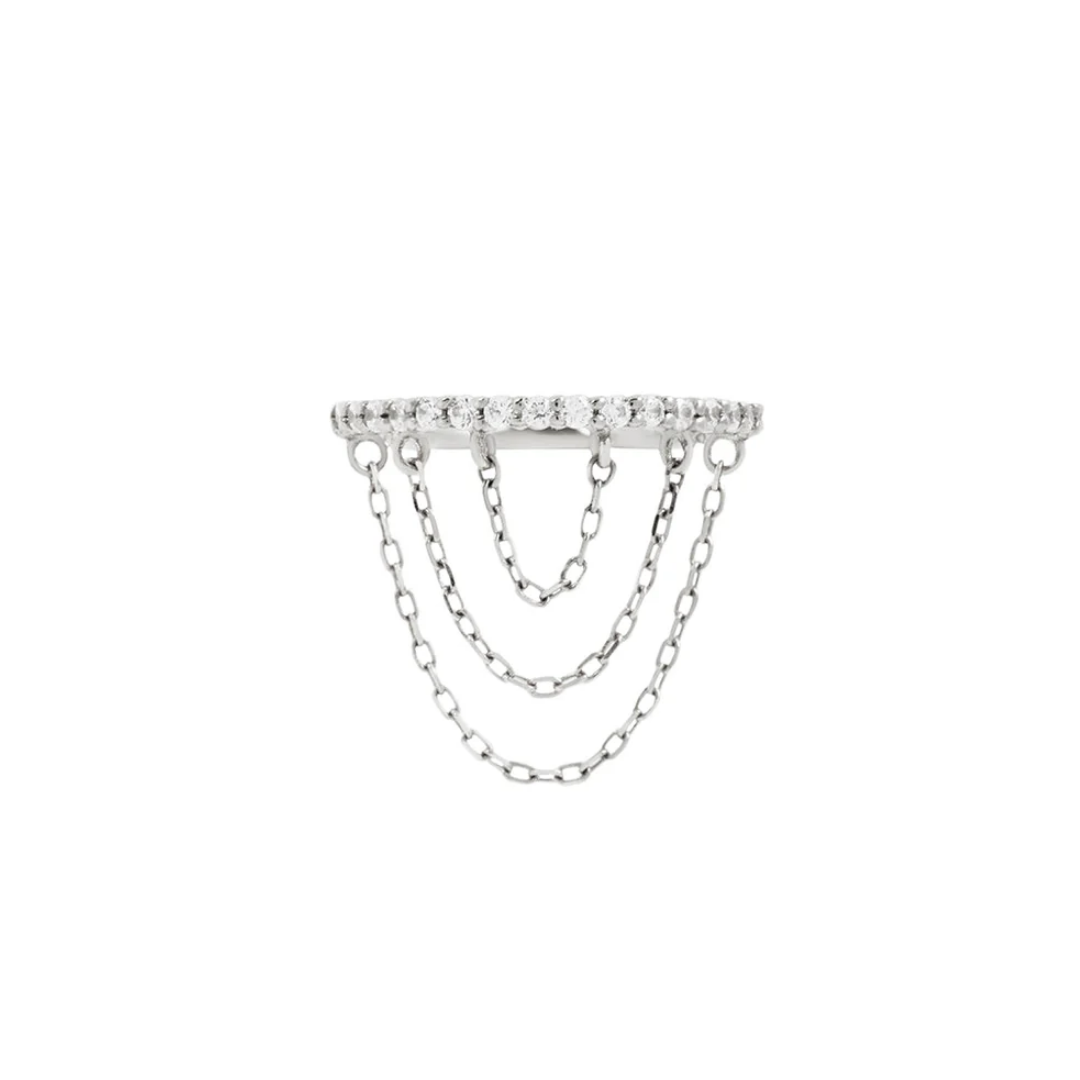 Radiate - CZ - Clicker