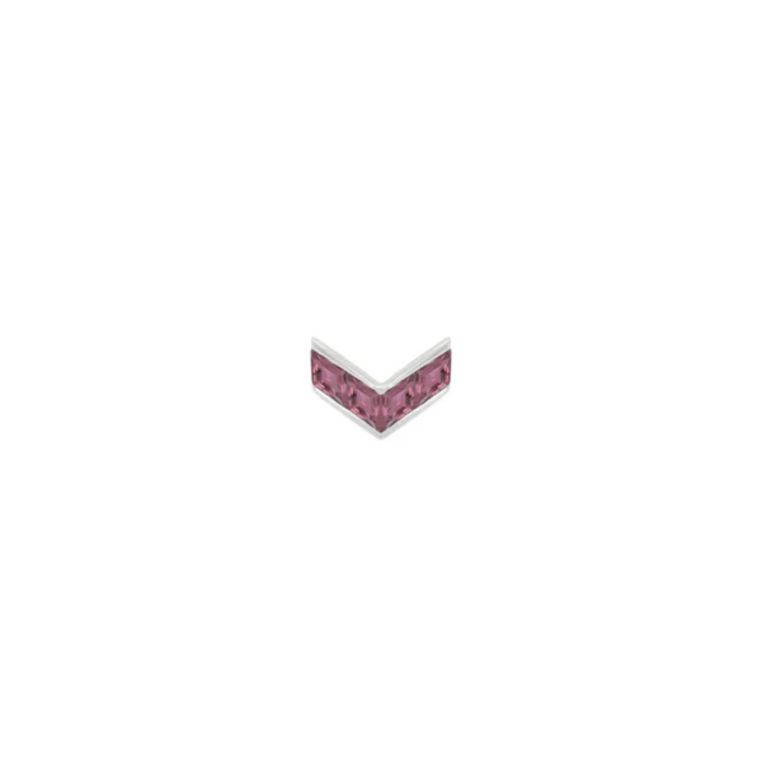 Rave - Amethyst