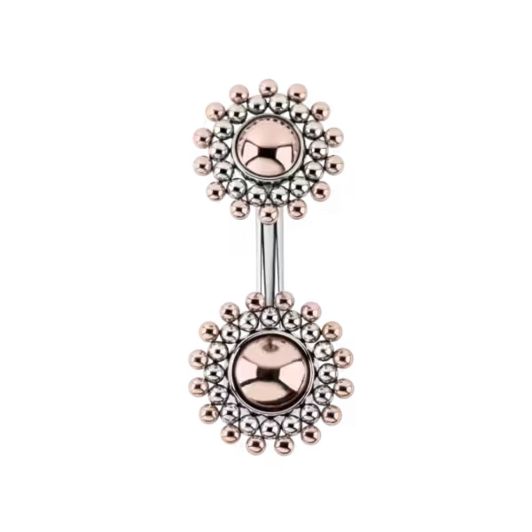 Sünn Navel Bar