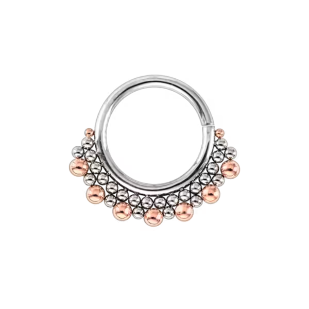 Varia Ring