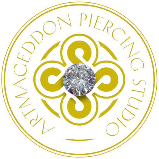 Finding A Piercer