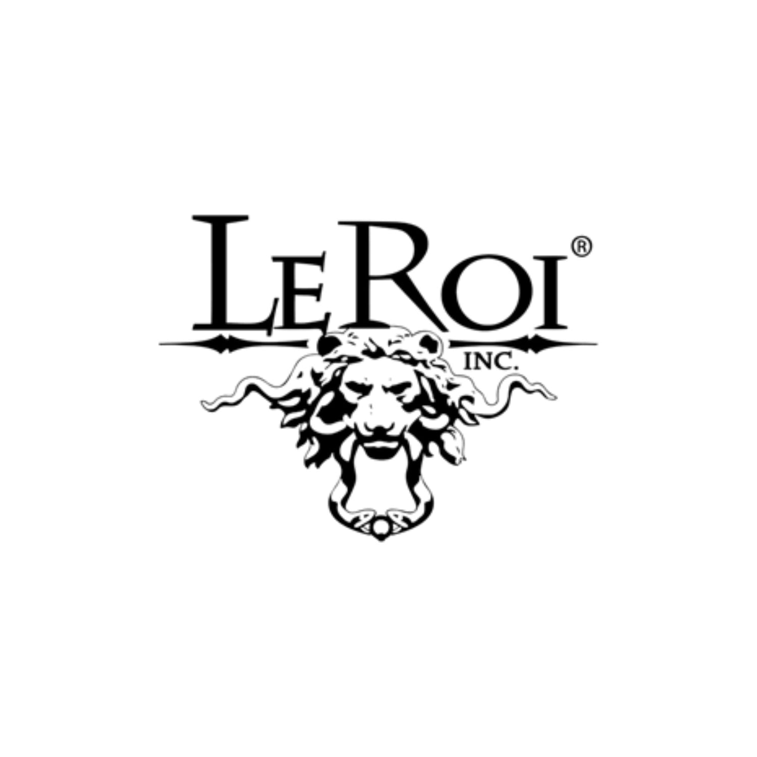 LeRoi Fine Body Jewellery
