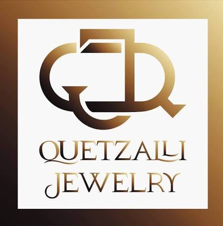 Quetzalli Jewelry