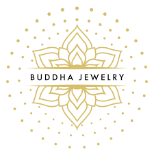 Buddha Jewellery