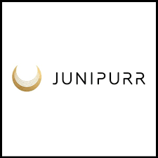 Junipurr Jewelry