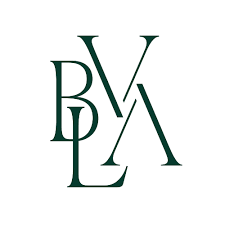 BVLA Body Vision Los Angeles Jewellery