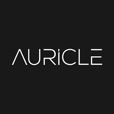 Auricle Piercing Jewellery