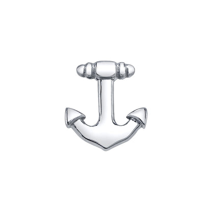 Anchor Threaded End