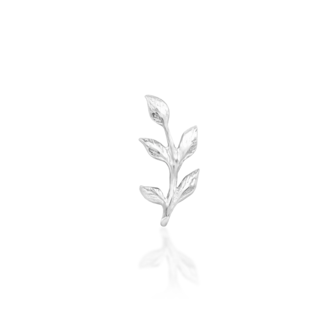 Aspen Threadless End