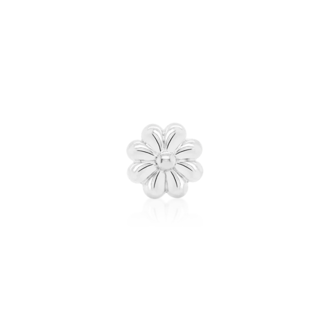 Aster Threadless End