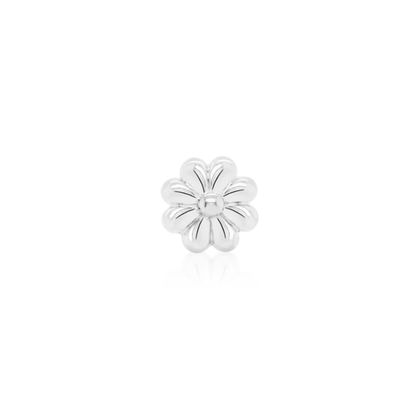 Aster Threadless End