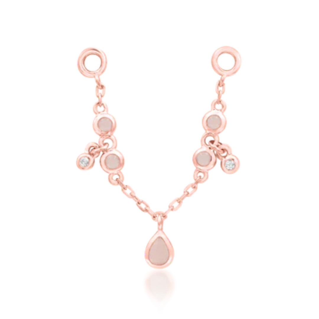 Bellarose