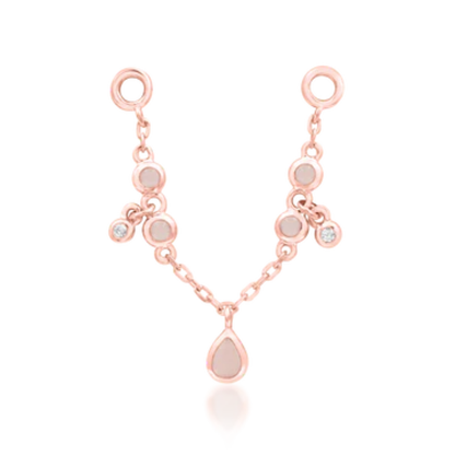 Bellarose