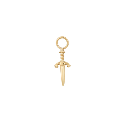 Blade Charm
