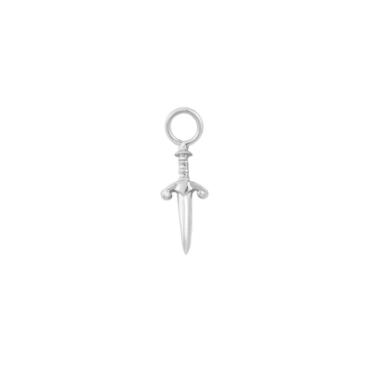 Blade Charm