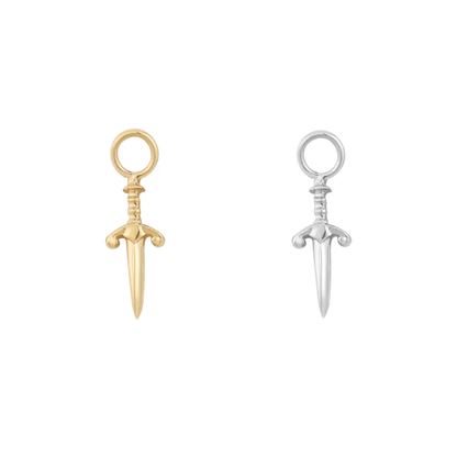 Blade Charm