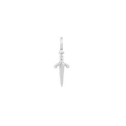Blade Pendant