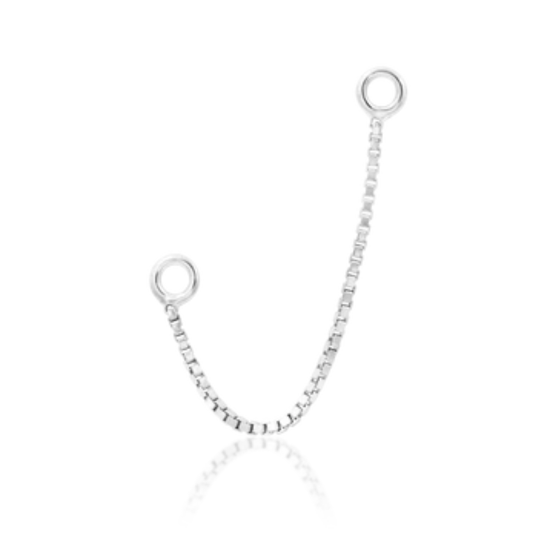 Box Chain