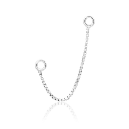 Box Chain