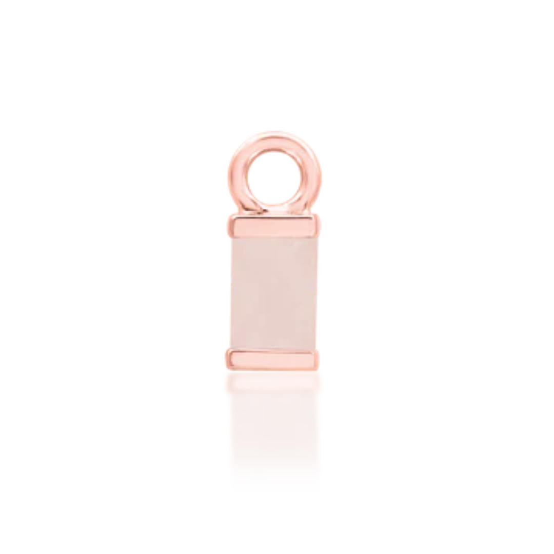 Cerise - Charm