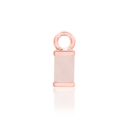 Cerise Charm