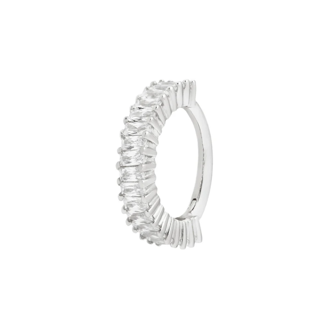 Cult Favorite - CZ - Clicker