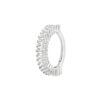 Cult Favorite - CZ - Clicker