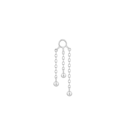 Dancing Queen Charm