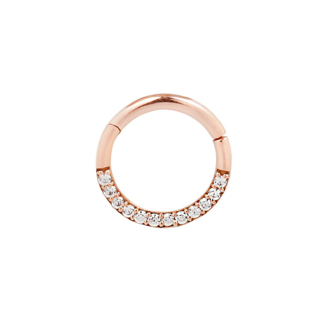 Dia - Genuine Diamond - Clicker