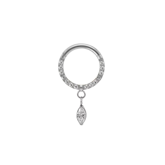 Elira Titanium Clicker