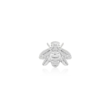 Bee Threadless End