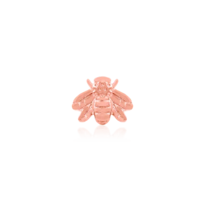 Bee Threadless End