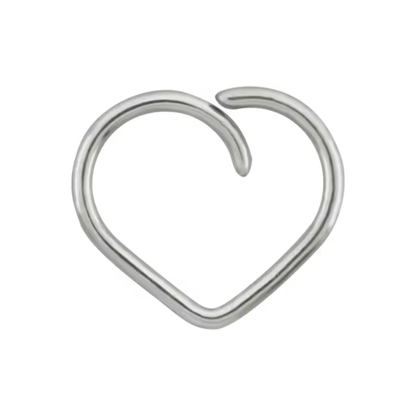 Esoteric Heart