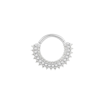 Heart of Gold CZ Clicker